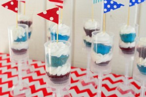 MJ15PatrioticPushPops