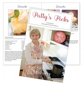 PattysPickBooklet