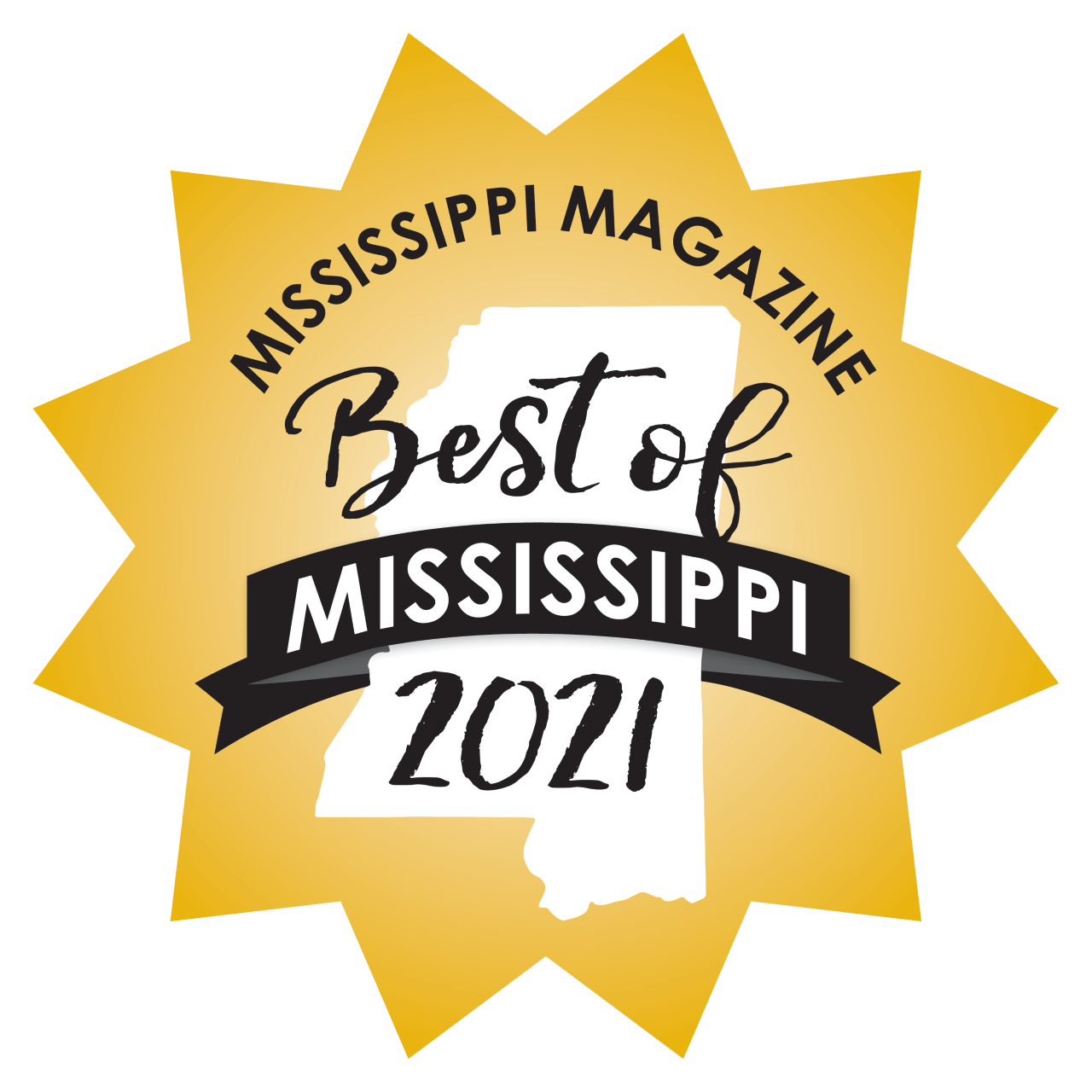 Best Of Mississippi 21 Reader Poll Results Mississippi Magazine