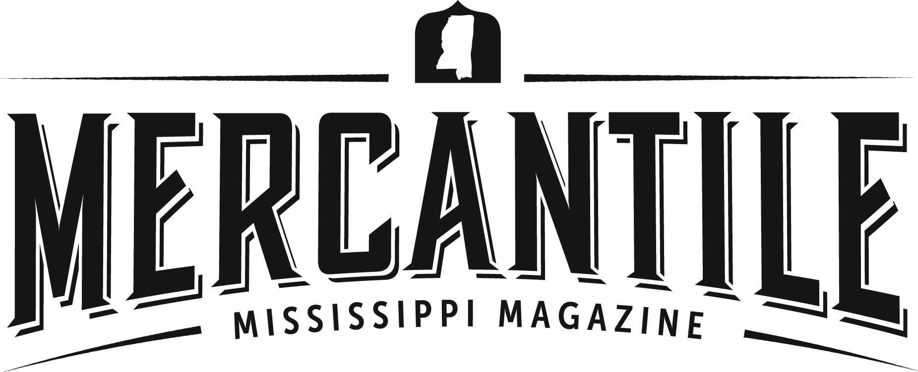 Mercantile_Logo_MississippiMagazine_clean-black